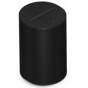 Sonos Era 100 SL Viso diapazono Juoda Vielinis Sonos Era 100 SL Viso diapazono Juoda Vielinis