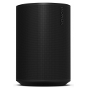 Sonos ERA 100 White - IRELAND ONLY Sonos ERA 100 White - IRELAND ONLY