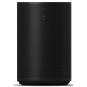 Sonos Era 100 SL Täisulatus Must Juhtmega ühendatud Sonos Era 100 SL Täisulatus Must Juhtmega ühendatud