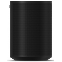 Sonos ERA 100 White - IRELAND ONLY Sonos ERA 100 White - IRELAND ONLY