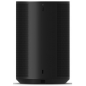 Sonos Era 100 SL Pilns diapazons Melns Vadu Sonos Era 100 SL Pilns diapazons Melns Vadu