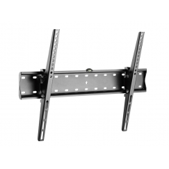 Equip 650332 televizoriaus laikiklis 177,8 cm (70") Juoda