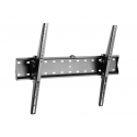 Equip 650332 TV-kiinnike 177,8 cm (70") Musta Equip 650332 TV-kiinnike 177,8 cm (70") Musta