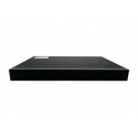LevelOne IXP-2871 tinklo komutatorius Valdomas L2+ Gigabit Ethernet (10/100/1000) Maitinimas per Ete LevelOne IXP-2871 tinklo komutatorius Valdomas L2+ Gigabit Ethernet (10/100/1000) Maitinimas per Ete