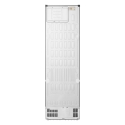 LG GBBS312CPY Eraldiseisev 333 l Hõbe LG GBBS312CPY Eraldiseisev 333 l Hõbe