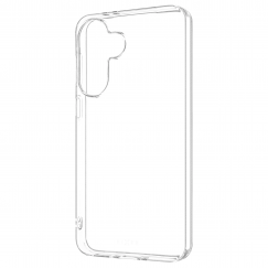 Fixed Story AntiUV | Задняя крышка | Samsung | Galaxy A37 5G | TPU