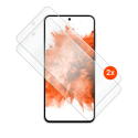 Fixed Screen Protector | Samsung | Galaxy A37 5G | Tempered Fixed Screen Protector | Samsung | Galaxy A37 5G | Tempered