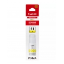 Canon GI-41Y Подлинный Canon GI-41Y Подлинный