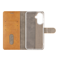 Fixed Opus | Kirjankantaja | Samsung | Galaxy A37 5G | Synteettinen