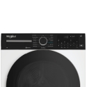 Whirlpool-kuivauskone | WP C8 WBS EE | Energiatehokkuus Whirlpool-kuivauskone | WP C8 WBS EE | Energiatehokkuus