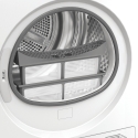 Whirlpool Dryer Machine | WP C8 WBS EE | Energy efficiency Whirlpool Dryer Machine | WP C8 WBS EE | Energy efficiency