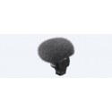 Sony ECM-M1 Черный Микрофон цифровой камеры Sony ECM-M1 Черный Микрофон цифровой камеры