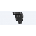 Sony ECM-M1 Черный Микрофон цифровой камеры Sony ECM-M1 Черный Микрофон цифровой камеры