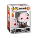 FUNKO POP! Vinyylihahmo: Borderlands - Amon FUNKO POP! Vinyylihahmo: Borderlands - Amon