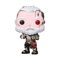 FUNKO POP! Vinyl: Фигурка: Borderlands - Amon FUNKO POP! Vinyl: Фигурка: Borderlands - Amon