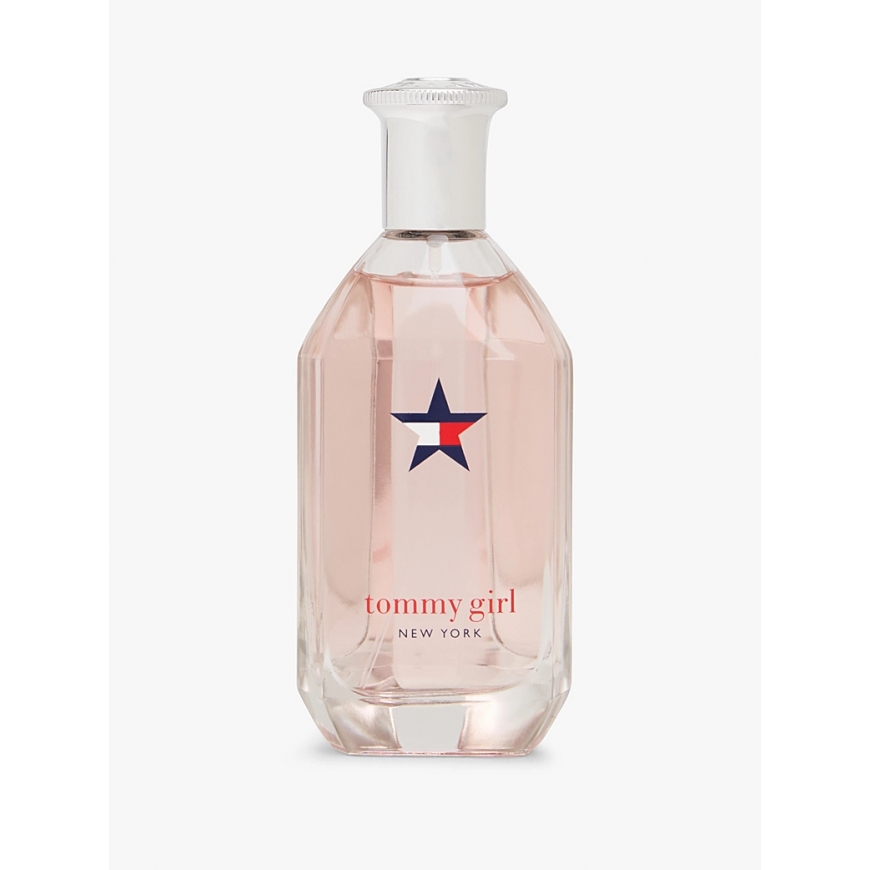 Tommy Hilfiger Tommy Hilfiger Tommy Girl