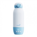 Grownsy portable milk warmer Grownsy portable milk warmer