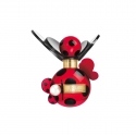 Marc Jacobs Dot 50 ml Moteriškas Marc Jacobs Dot 50 ml Moteriškas
