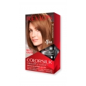 Revlon ColorSilk Beautiful Color plaukų dažai Ruda Revlon ColorSilk Beautiful Color plaukų dažai Ruda