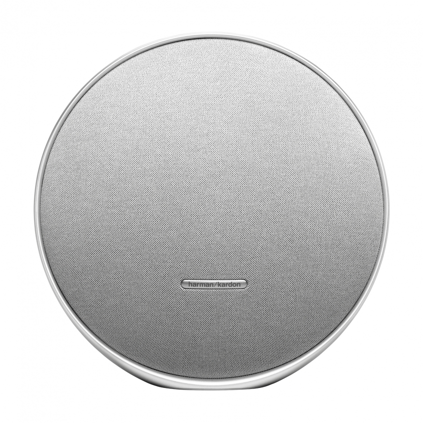 Harman/Kardon Onyx Studio 9 Pelēks Bezvadu