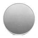 Harman/Kardon Onyx Studio 9 Pilka Bevielis 50 W Harman/Kardon Onyx Studio 9 Pilka Bevielis 50 W