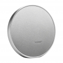 Harman/Kardon Onyx Studio 9 Harmaa Langaton 50 W Harman/Kardon Onyx Studio 9 Harmaa Langaton 50 W