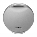 Harman/Kardon Onyx Studio 9 Hall Juhtmevaba 50 W Harman/Kardon Onyx Studio 9 Hall Juhtmevaba 50 W