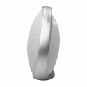 Harman/Kardon Onyx Studio 9 Pilka Bevielis 50 W Harman/Kardon Onyx Studio 9 Pilka Bevielis 50 W