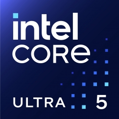 Intel Core Ultra 5 250KF Plus procesorius 30 MB „Smart Cache“ „Box“