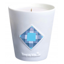 Rose et Marius, Une Escale Dans Les Calanques, Scented Candle, 2 Rose et Marius, Une Escale Dans Les Calanques, Scented Candle, 2