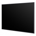 LG 55UH5Q-E Signage Display LG 55UH5Q-E Signage Display