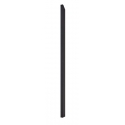 LG 55UH5Q-E ceļrāžu displejs Plakans digitālā displeja panelis 139,7 cm (55") LCD Wi-Fi 500 cd/m² 4K LG 55UH5Q-E ceļrāžu displejs Plakans digitālā displeja panelis 139,7 cm (55") LCD Wi-Fi 500 cd/m² 4K