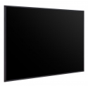 LG 55UH5Q-E ceļrāžu displejs Plakans digitālā displeja panelis 139,7 cm (55") LCD Wi-Fi 500 cd/m² 4K LG 55UH5Q-E ceļrāžu displejs Plakans digitālā displeja panelis 139,7 cm (55") LCD Wi-Fi 500 cd/m² 4K