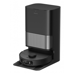 Dreame L40 Ultra AE 0,395 L Juoda