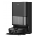 Dreame L40 Ultra AE 0,395 L Melns