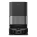 Dreame L40 Ultra AE 0,395 L Черный