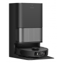 Dreame L40 Ultra AE 0,395 L Musta