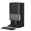 Dreame L40 Ultra AE 0,395 L Черный