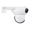 EZVIZ CS-H90 Ülepea IP süsteemiga turvakaamera Hooneväline 2560 x 1440 pikslit Sein
