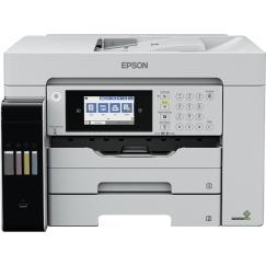 Epson M15180 Rašalinis A4 4800 x 1200 DPI „Wi-Fi“