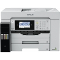 Epson M15180 Tint A4 4800 x 1200 DPI WiFi Epson M15180 Tint A4 4800 x 1200 DPI WiFi