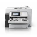 Epson M15180 Inkjet A4 4800 x 1200 DPI Wi-Fi Epson M15180 Inkjet A4 4800 x 1200 DPI Wi-Fi
