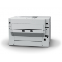 Epson M15180 Tint A4 4800 x 1200 DPI WiFi Epson M15180 Tint A4 4800 x 1200 DPI WiFi