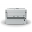 Epson M15180 Mustesuihku A4 4800 x 1200 DPI Wi-Fi Epson M15180 Mustesuihku A4 4800 x 1200 DPI Wi-Fi