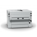 Epson M15180 Струйная A4 4800 x 1200 DPI Wi-Fi Epson M15180 Струйная A4 4800 x 1200 DPI Wi-Fi