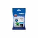 Brother LC462XLC tindikassett 1 tk Originaal High (XL) Yield Tsüaan Brother LC462XLC tindikassett 1 tk Originaal High (XL) Yield Tsüaan