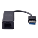 DELL 470-ABBT võrgukaart Ethernet 1000 Mbit/s DELL 470-ABBT võrgukaart Ethernet 1000 Mbit/s