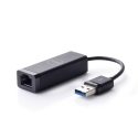 DELL 470-ABBT verkkokortti Ethernet 1000 Mbit/s