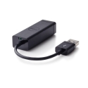 DELL 470-ABBT verkkokortti Ethernet 1000 Mbit/s