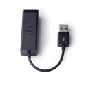 DELL 470-ABBT verkkokortti Ethernet 1000 Mbit/s